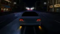 Forza Horizon highway 5 Screen Shot 0
