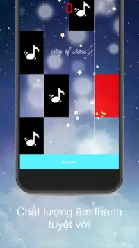 Viet Piano Tiles New 2020 Screen Shot 3