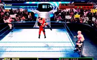 Guide WWE Immortals Screen Shot 3
