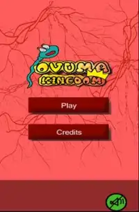 Ovuma Kingdom Screen Shot 0