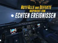 Extreme Landings Screen Shot 3