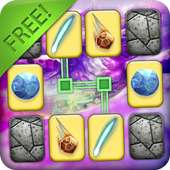 Onet: World of Planets