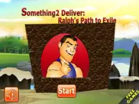 Something2 Deliver Ralphs Path Screen Shot 4