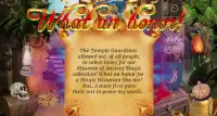 A Great Honor For Us Hidden object Screen Shot 0