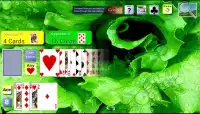 Aces and Eights: Flora & Fauna Screen Shot 2