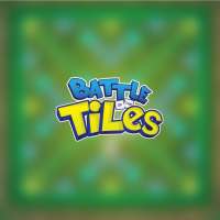 Battle of the Tiles