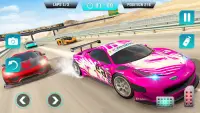 Car Racing Speed 3d Car Games Screen Shot 17