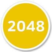 2048