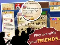BINGO Club - FREE Online Bingo Screen Shot 7