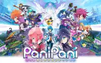 PaniPani -パラレルニクスパンドラナイト- Screen Shot 0