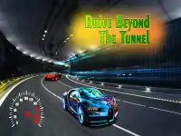 Sports Car Drag Racing Games: Street Racing Cars Screen Shot 4