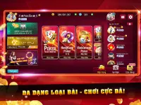 NPLAY: Game Bài Việt Online Screen Shot 6