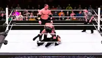 New WWE 2k17 Guide Screen Shot 1