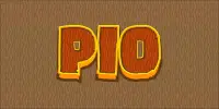 Pio - Ücretsiz top sektirme oyunu Screen Shot 1