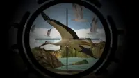 Deer hunter game - Free Screen Shot 5