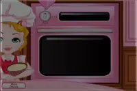 Juegos de Madre : Juegos de Cocina Screen Shot 0