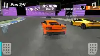 Dare Drift: Car Drift Racing Screen Shot 12