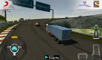 Namaste England - Simulator and Racing Game Screen Shot 15
