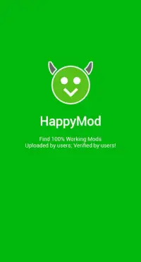 HappyMOD Apps: Happy Apps HappyMod Screen Shot 7