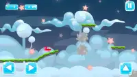 Super Clouds Wings Adventure Screen Shot 0