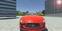 GT Drift Simulator Games:Drifting Car Games Racing Screen Shot 1