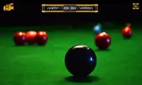 Play Real Snooker Screen Shot 2