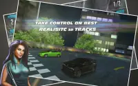 Fast Racing 2 Screen Shot 5