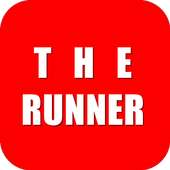 The Runner