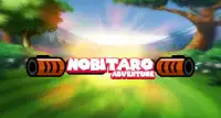 Nobitaro Adventure Games Screen Shot 0