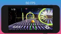 Need for Race: Street Racing - 3d Car Games 2021 Screen Shot 6