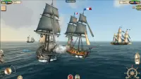 The Pirate: Caribbean Hunt Screen Shot 10