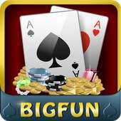 BigFun Online