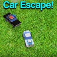 Car Escape!