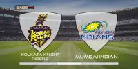 IPL 2020 Game - World Cup T20 Cricket Game Super Screen Shot 1