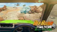 Car Games 3D Car Driving Games Screen Shot 3