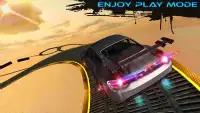Car Racing Stunts Screen Shot 4