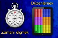 Bilmece oyunları 3 Screen Shot 1