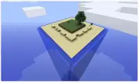 Block Craft 3D : Building Simulator 2018 Screen Shot 1