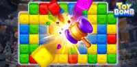 Toy Bomb: Blast Cubes Puzzles Screen Shot 6