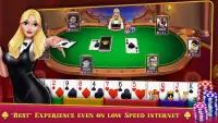 Rummy Elite – Indian Rummy Card Game Screen Shot 5