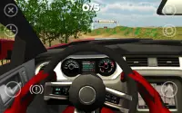 Exion Off-Road Racing Screen Shot 13