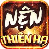 Nen Thien Ha