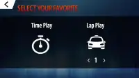 Grand Car Racing Championship Screen Shot 2