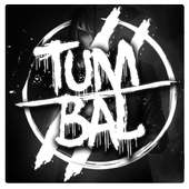 TUMBAL - Lost Souls