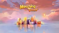 Matching Tower Screen Shot 0