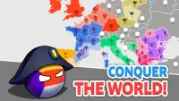 State.io — Conquer the World Screen Shot 0