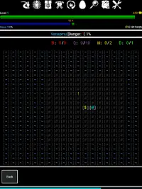 Random Adventure Roguelike Screen Shot 10