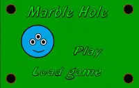 Marble_Hole Screen Shot 0