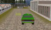 real city car driving sim 2 Screen Shot 2