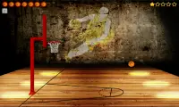 Dünya Basketbol Oyunu Screen Shot 1
